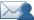 E-mail to a Friend