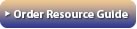 Order Resource Guide