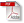 Download Adobe Reader
