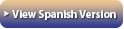 View Spanish Version
