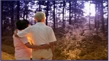 Protecting  Elders From Financial Exploitation PSA