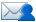 E-mail to a Friend