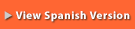 View Spanish Version