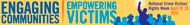 2015 NCVRW Resource Guide Banner Ad