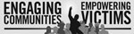 2015 NCVRW Black and White Bookmark 1