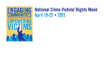 2015 NCVRW Color Name Tag 1