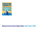 2015 NCVRW Color Name Tag 2
