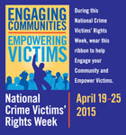 2015 NCVRW Color Ribbon Card 2