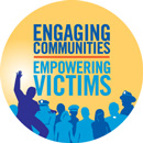2015 NCVRW Resource Guide Round Ad