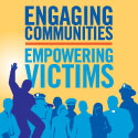 2015 NCVRW Resource Guide Tile Ad