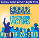 2015 NCVRW Resource Guide Tile Ad