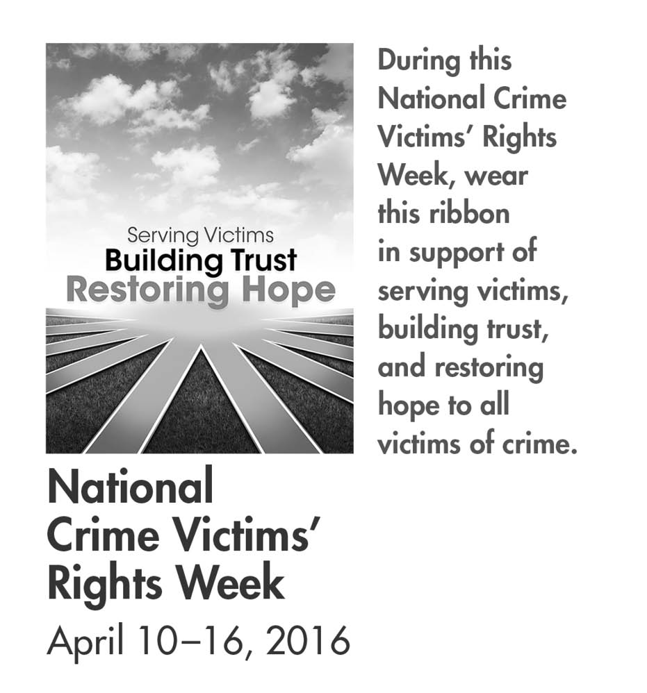 ncvrw_2016_bw_ribbon_card2