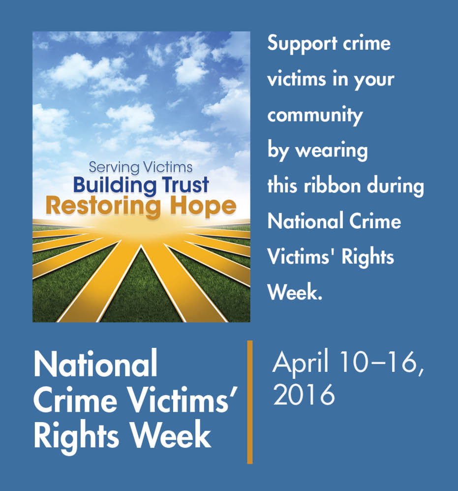 ncvrw_2016_clr_ribbon_card1