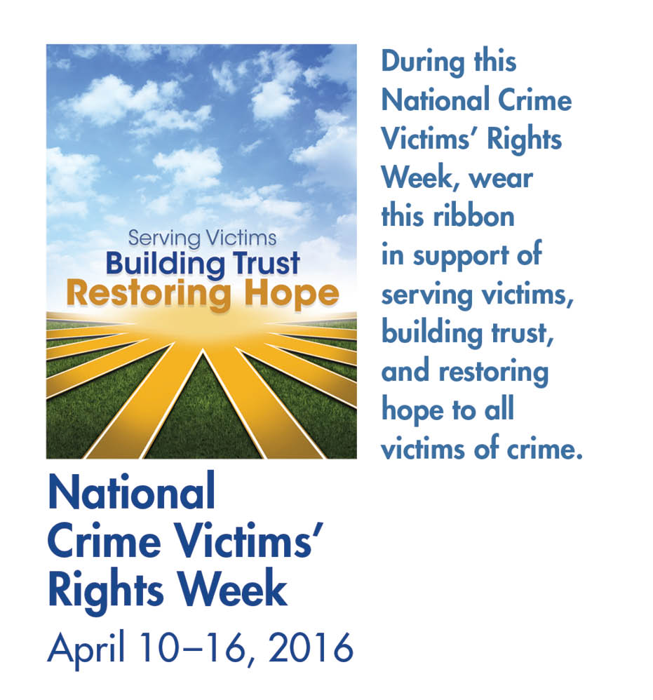 ncvrw_2016_clr_ribbon_card2