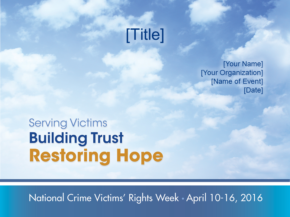 2016_ncvrw_referral flier_clr-508