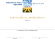2016_ncvrw_certificate_clr-508