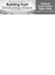 2016_ncvrw_letterhead_bw-508