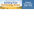 2016_ncvrw_letterhead_clr-508