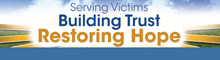 2016 ncvrw_bookmark1_clr-508.jpg