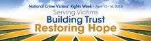 2016 ncvrw_bookmark2_clr-508.jpg