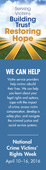 2016 ncvrw_bookmark3_clr-508.jpg