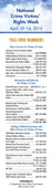 2016 ncvrw_bookmark4_clr-508.jpg