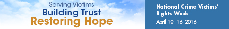 2016 NCVRW Banner Ad 1
