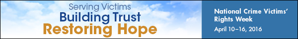 2016 NCVRW Banner Ad 2