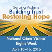 2016-NCVRW_FB-Profile-Image_VersionA_180x180_dark.jpg