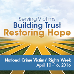 2016_NCVRW Tile Ad 3 