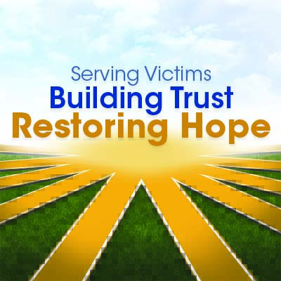 NCVRW2016_twitter_profile1.jpg