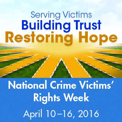 NCVRW2016_twitter_profile2.jpg
