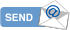 Send Email