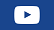 You Tube