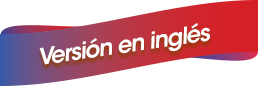 Version en ingles