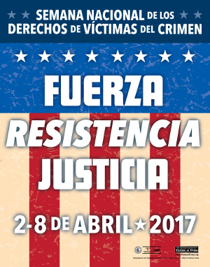 22 by 28 carteles tematicos
