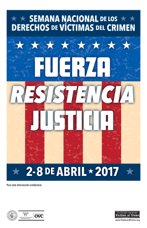11 by 17 carteles tematicos