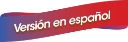 Version en espanol