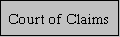 Court of Claims