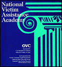 National Victim Assistance Academy