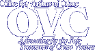 Office for Victims of Crime logo