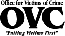 OVC logo