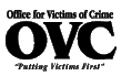 OVC Logo