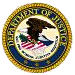 DOJ Seal