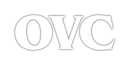 OVC