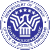 OJP logo