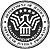 OJP Seal