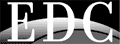 EDC Logo