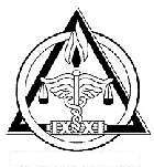 Sexual Assault Resource Service logo