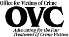 OVC Logo